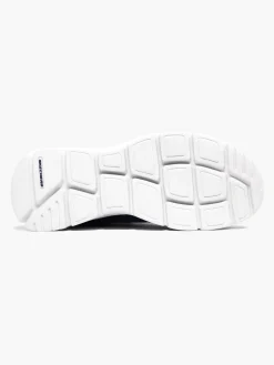 Discount Men's Burn 2.0 Trainers Trainers·Sports Trainers|Trainers·Skechers Trainers