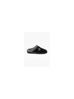 Discount Mens Mule Slipper Slippers