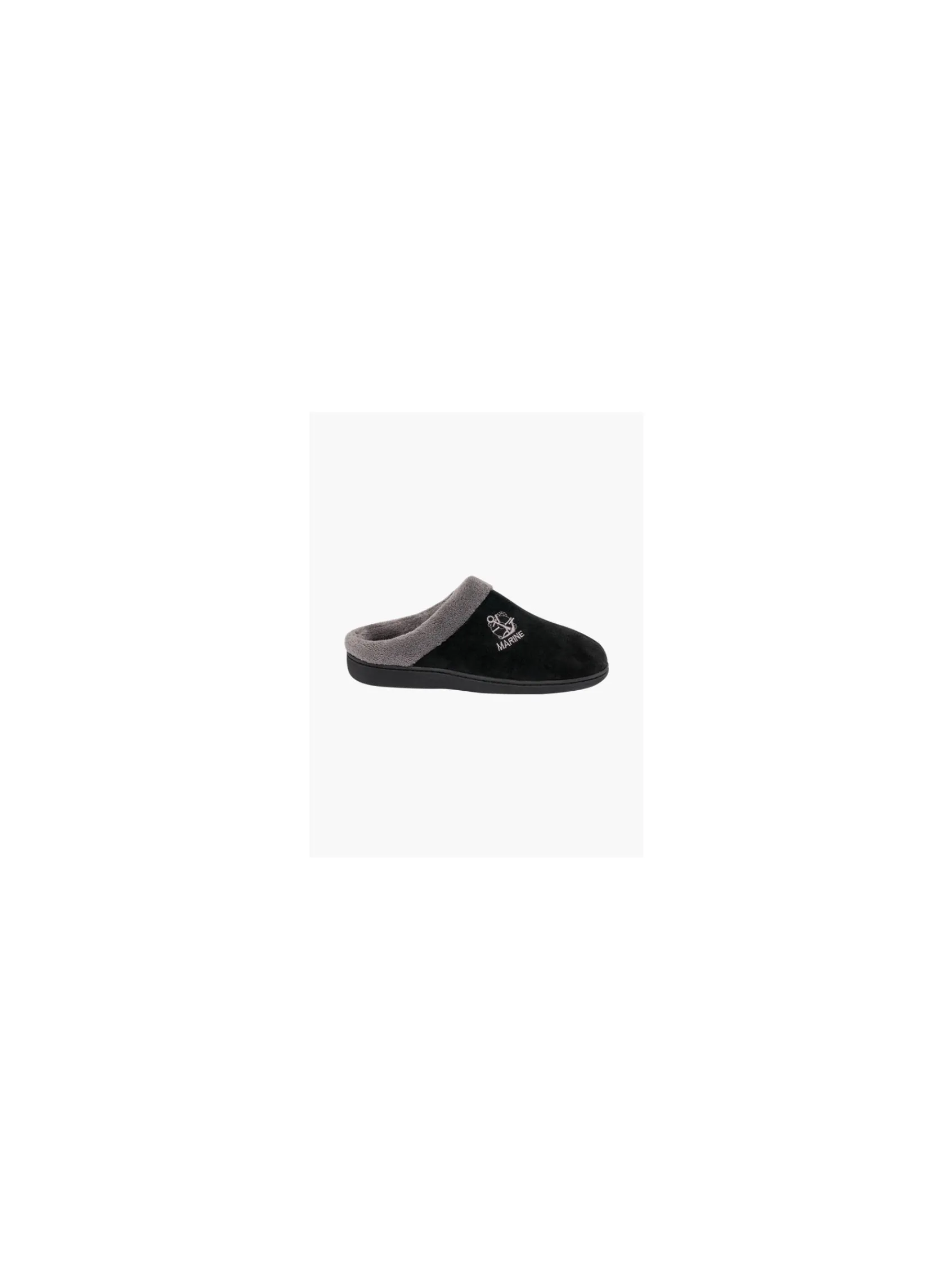 Discount Mens Mule Slipper Slippers