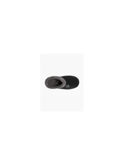 Discount Mens Mule Slipper Slippers