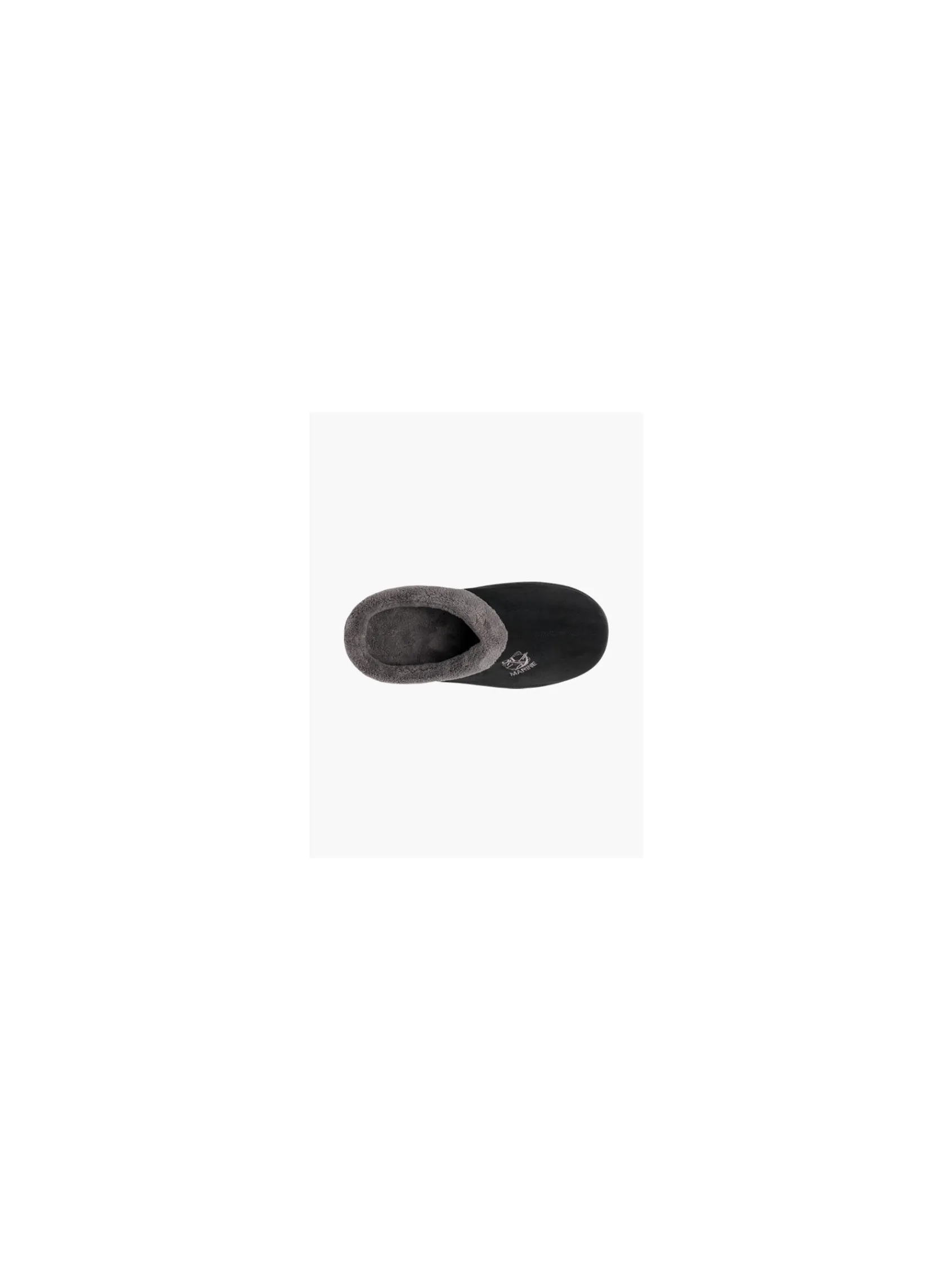 Discount Mens Mule Slipper Slippers