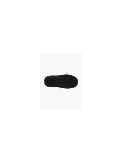 Discount Mens Mule Slipper Slippers