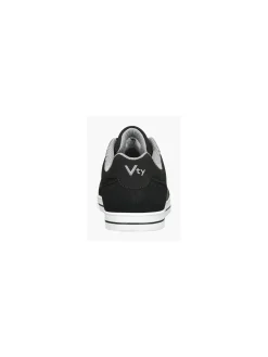 Outlet Mens Casual Lace Up Trainers BOY All Boys·Teens|School Shoes·Pe Shoes
