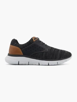 New Mens Casual Trainers Shoes·Slip-On Shoes