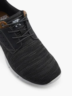 New Mens Casual Trainers Shoes·Slip-On Shoes