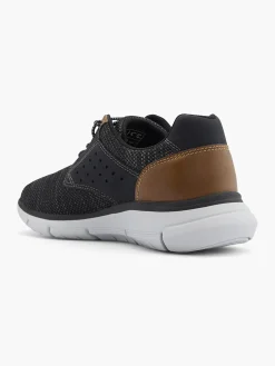 New Mens Casual Trainers Shoes·Slip-On Shoes
