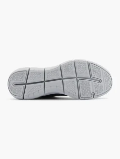 New Mens Casual Trainers Shoes·Slip-On Shoes
