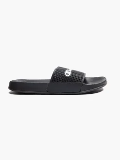 Sale Mens Daytona Slides Sandals·Flip Flops & Slides