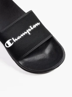 Sale Mens Daytona Slides Sandals·Flip Flops & Slides