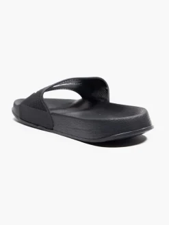 Sale Mens Daytona Slides Sandals·Flip Flops & Slides