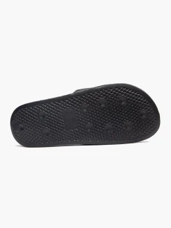 Sale Mens Daytona Slides Sandals·Flip Flops & Slides
