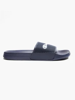 Sale Mens Daytona Slides Sandals·Beach Shoes|Sandals·Flip Flops & Slides