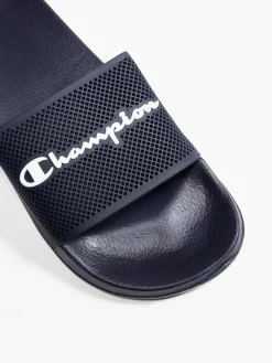Sale Mens Daytona Slides Sandals·Beach Shoes|Sandals·Flip Flops & Slides