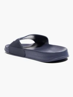 Sale Mens Daytona Slides Sandals·Beach Shoes|Sandals·Flip Flops & Slides