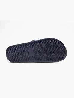 Sale Mens Daytona Slides Sandals·Beach Shoes|Sandals·Flip Flops & Slides