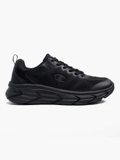 Outlet Mens FX Iii Trainers BOY Boys School Shoes·Boys Teen School Shoes|All Boys·Teens