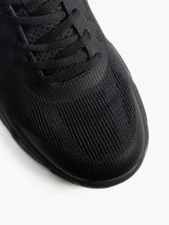 Outlet Mens FX Iii Trainers BOY Boys School Shoes·Boys Teen School Shoes|All Boys·Teens