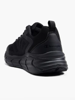 Outlet Mens FX Iii Trainers BOY Boys School Shoes·Boys Teen School Shoes|All Boys·Teens