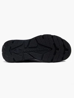 Outlet Mens FX Iii Trainers BOY Boys School Shoes·Boys Teen School Shoes|All Boys·Teens