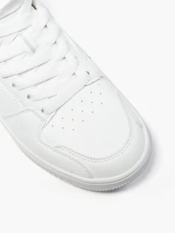 Sale Mens Rebound 2.0 Mid Trainers Trainers·High-Top Trainers