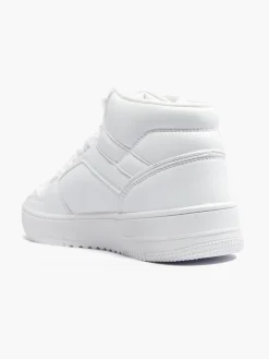 Sale Mens Rebound 2.0 Mid Trainers Trainers·High-Top Trainers