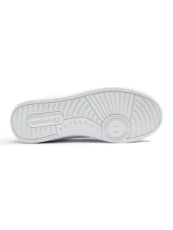 Sale Mens Rebound 2.0 Mid Trainers Trainers·High-Top Trainers