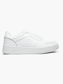 Hot Men's Rebound 2.0 Low Trainers Trainers·Sports Trainers