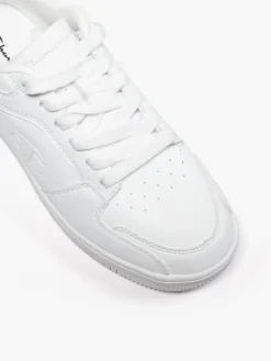 Hot Men's Rebound 2.0 Low Trainers Trainers·Sports Trainers