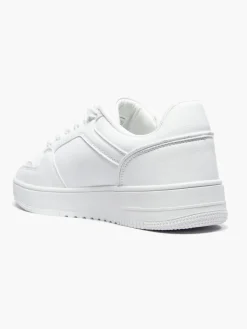 Hot Men's Rebound 2.0 Low Trainers Trainers·Sports Trainers