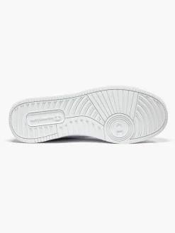 Hot Men's Rebound 2.0 Low Trainers Trainers·Sports Trainers