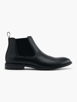 New Men's Chelsea Boot Boots·Chelsea Boots