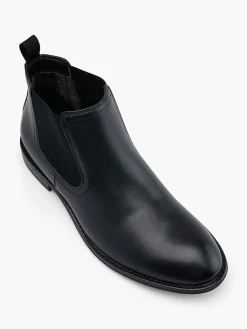 New Men's Chelsea Boot Boots·Chelsea Boots