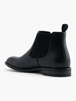 New Men's Chelsea Boot Boots·Chelsea Boots