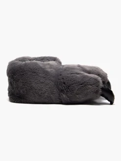 Outlet Mens Claw Slippers Slippers