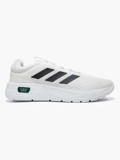 New Men's Cloud Foam Comfy EL Trainers Trainers·Sports Trainers|Trainers·Adidas Trainers