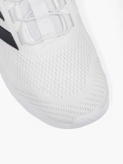 New Men's Cloud Foam Comfy EL Trainers Trainers·Sports Trainers|Trainers·Adidas Trainers