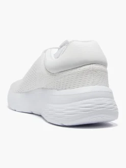 New Men's Cloud Foam Comfy EL Trainers Trainers·Sports Trainers|Trainers·Adidas Trainers