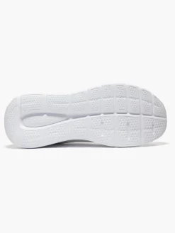 New Men's Cloud Foam Comfy EL Trainers Trainers·Sports Trainers|Trainers·Adidas Trainers