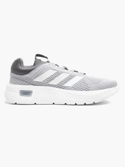 Best Men's Cloud Foam Comfy EL Trainers Trainers·Sports Trainers|Trainers·Adidas Trainers