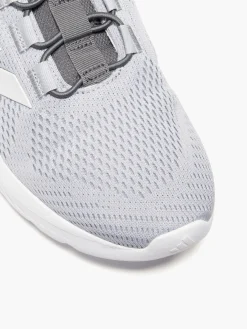 Best Men's Cloud Foam Comfy EL Trainers Trainers·Sports Trainers|Trainers·Adidas Trainers