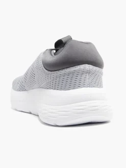 Best Men's Cloud Foam Comfy EL Trainers Trainers·Sports Trainers|Trainers·Adidas Trainers