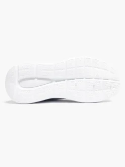 Best Men's Cloud Foam Comfy EL Trainers Trainers·Sports Trainers|Trainers·Adidas Trainers