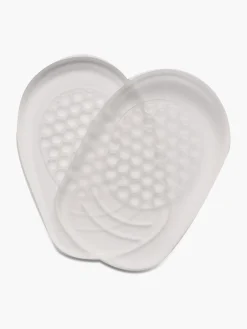New Mens 3D Gel Heel Cushions Other Accessories·Insoles