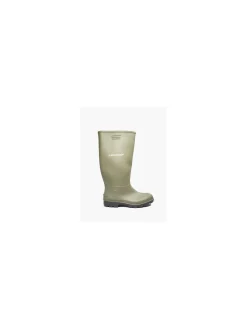 Mens Dunlop Wellingtons Wellies
