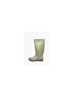 Mens Dunlop Wellingtons Wellies