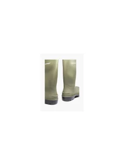 Mens Dunlop Wellingtons Wellies