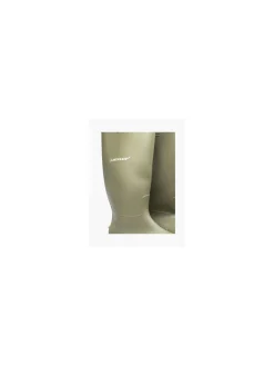 Mens Dunlop Wellingtons Wellies