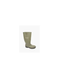 Mens Dunlop Wellingtons Wellies