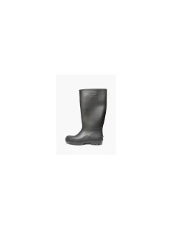 New Mens Dunlop Wellingtons Wellies