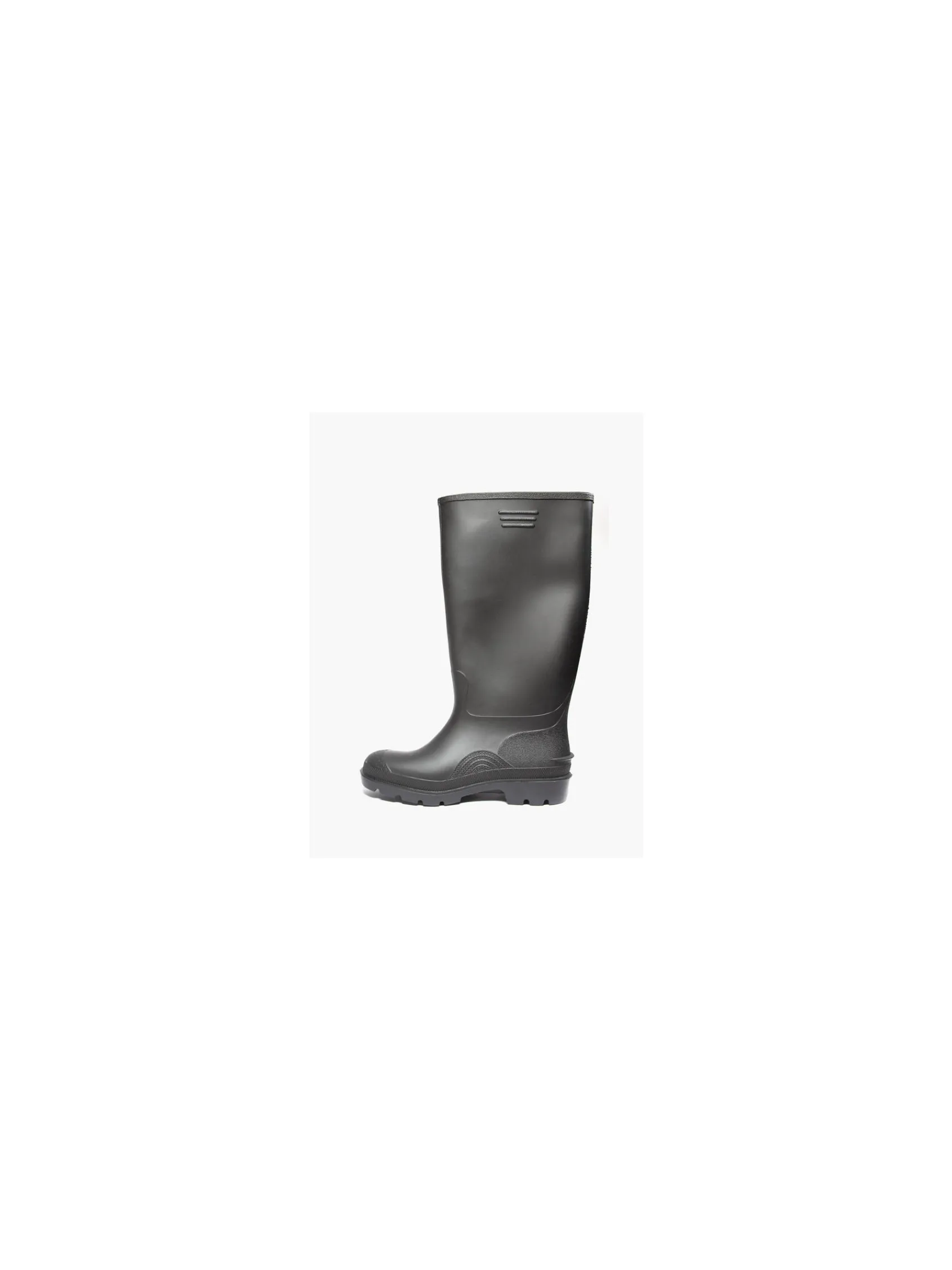 New Mens Dunlop Wellingtons Wellies